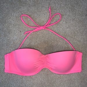 Victoria’s Secret Bikini Top